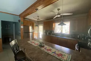 119 Canal Dr, North, SC 29112 - Photo 11