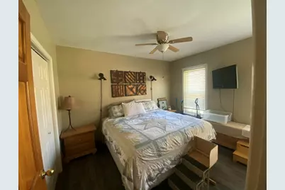 119 Canal Drive, North, SC 29112 - Photo 3