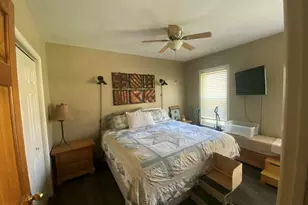 119 Canal Dr, North, SC 29112 - Photo 3