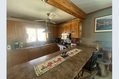 119 Canal Drive, North, SC 29112 - Photo 9