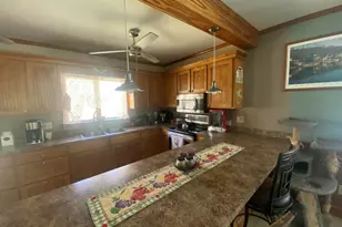 119 Canal Dr, North, SC 29112 - Photo 9