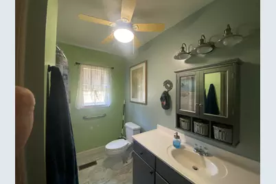 119 Canal Drive, North, SC 29112 - Photo 5