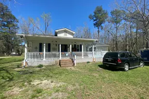 119 Canal Dr, North, SC 29112 - Photo 1