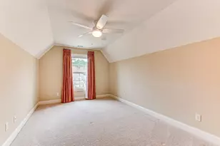 143 Pinyon Pine Loop, Aiken, SC 29803 - Photo 19