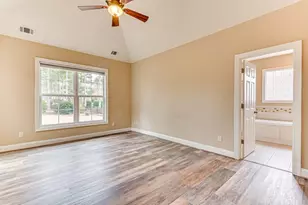 143 Pinyon Pine Loop, Aiken, SC 29803 - Photo 9