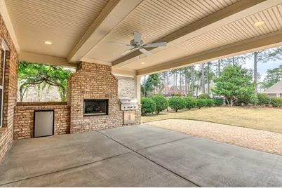 143 Pinyon Pine Loop, Aiken, SC 29803 - Photo 21