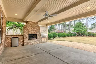 143 Pinyon Pine Loop, Aiken, SC 29803 - Photo 21