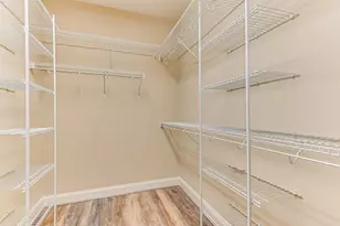 143 Pinyon Pine Loop, Aiken, SC 29803 - Photo 13