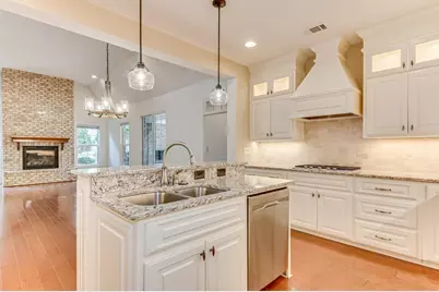 143 Pinyon Pine Loop, Aiken, SC 29803 - Photo 7