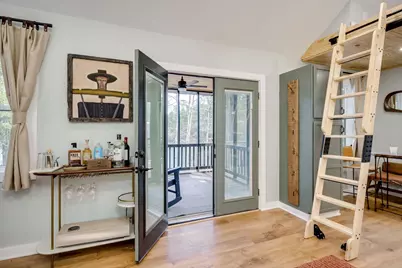 681, 693 Edisto Lake Road, Wagener, SC 29164 - Photo 17