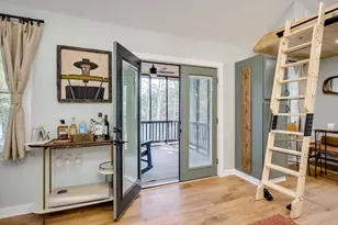 681 693 Edisto Lake Rd, Wagener, SC 29164 - Photo 17