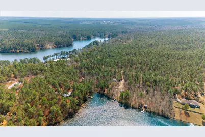 681, 693 Edisto Lake Road, Wagener, SC 29164 - Photo 43