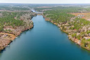 681 693 Edisto Lake Rd, Wagener, SC 29164 - Photo 23