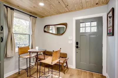 681, 693 Edisto Lake Road, Wagener, SC 29164 - Photo 7