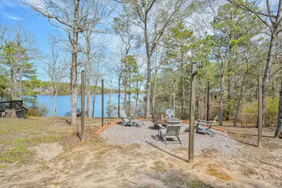 681, 693 Edisto Lake Road, Wagener, SC 29164 - Photo 33