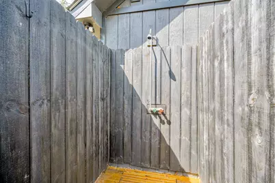 681, 693 Edisto Lake Road, Wagener, SC 29164 - Photo 21