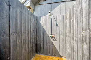 681 693 Edisto Lake Rd, Wagener, SC 29164 - Photo 21