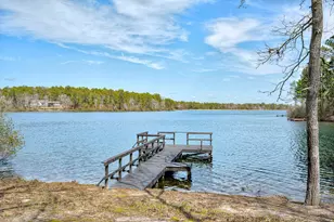 681 693 Edisto Lake Rd, Wagener, SC 29164 - Photo 25