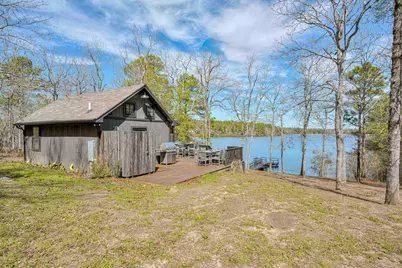 681, 693 Edisto Lake Road, Wagener, SC 29164 - Photo 3