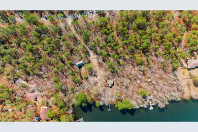 681, 693 Edisto Lake Road, Wagener, SC 29164 - Photo 5