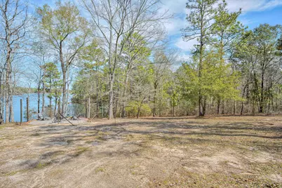 681, 693 Edisto Lake Road, Wagener, SC 29164 - Photo 35