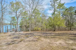 681 693 Edisto Lake Rd, Wagener, SC 29164 - Photo 35