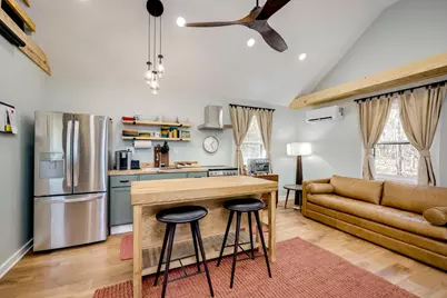 681, 693 Edisto Lake Road, Wagener, SC 29164 - Photo 9