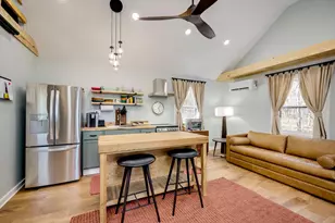 681 693 Edisto Lake Rd, Wagener, SC 29164 - Photo 9