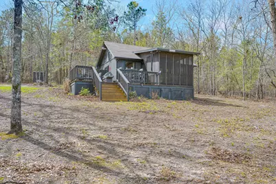681, 693 Edisto Lake Road, Wagener, SC 29164 - Photo 31