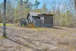 681 693 Edisto Lake Rd, Wagener, SC 29164 - Photo 31