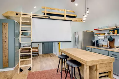 681, 693 Edisto Lake Road, Wagener, SC 29164 - Photo 13