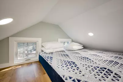 681, 693 Edisto Lake Road, Wagener, SC 29164 - Photo 15