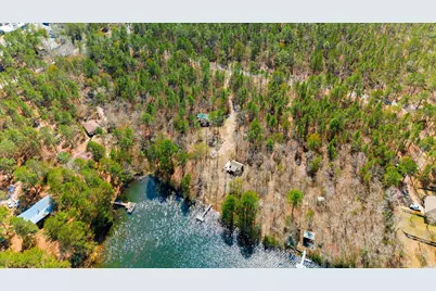 681, 693 Edisto Lake Road, Wagener, SC 29164 - Photo 41