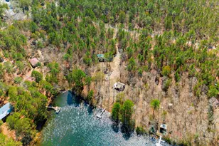 681 693 Edisto Lake Rd, Wagener, SC 29164 - Photo 41