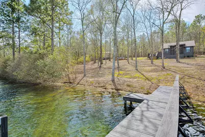 681, 693 Edisto Lake Road, Wagener, SC 29164 - Photo 29