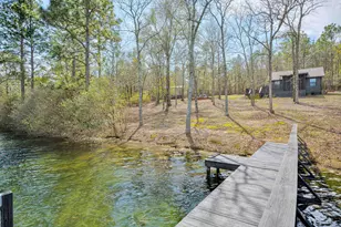 681 693 Edisto Lake Rd, Wagener, SC 29164 - Photo 29