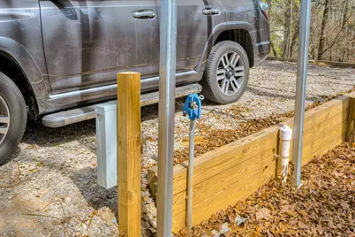 681, 693 Edisto Lake Road, Wagener, SC 29164 - Photo 37