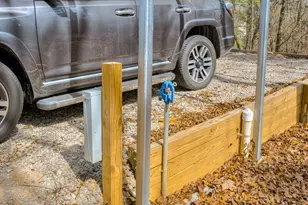 681 693 Edisto Lake Rd, Wagener, SC 29164 - Photo 37