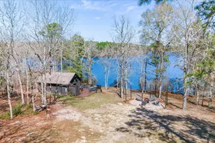 681 693 Edisto Lake Rd, Wagener, SC 29164 - Photo 47