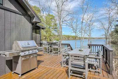 681, 693 Edisto Lake Road, Wagener, SC 29164 - Photo 19