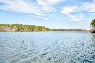 681, 693 Edisto Lake Road, Wagener, SC 29164 - Photo 27