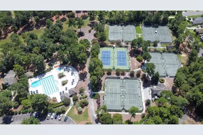 127 Willow Oak Loop, Aiken, SC 29803 - Photo 31