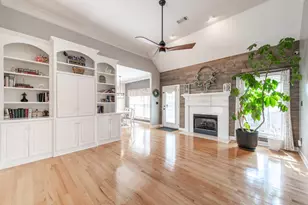 127 Willow Oak Loop, Aiken, SC 29803 - Photo 5