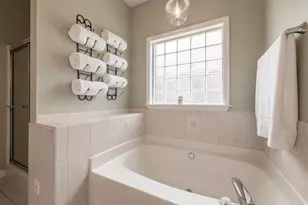 127 Willow Oak Loop, Aiken, SC 29803 - Photo 15