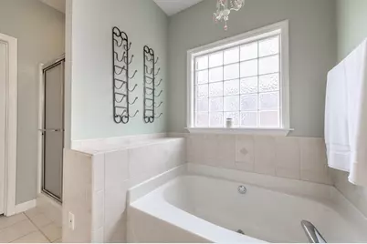 127 Willow Oak Loop, Aiken, SC 29803 - Photo 17
