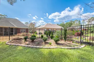 127 Willow Oak Loop, Aiken, SC 29803 - Photo 25
