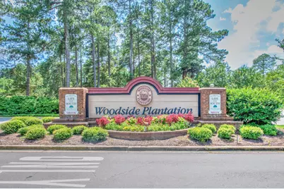 127 Willow Oak Loop, Aiken, SC 29803 - Photo 29
