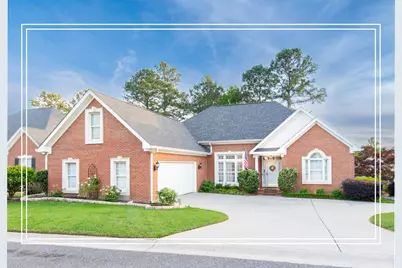 127 Willow Oak Loop, Aiken, SC 29803 - Photo 1