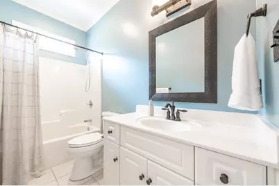 127 Willow Oak Loop, Aiken, SC 29803 - Photo 21