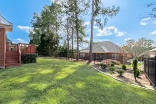 127 Willow Oak Loop, Aiken, SC 29803 - Photo 23